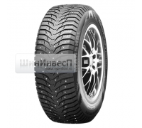 Шина Marshal WinterCraft Ice WI31 175/70R14 84T