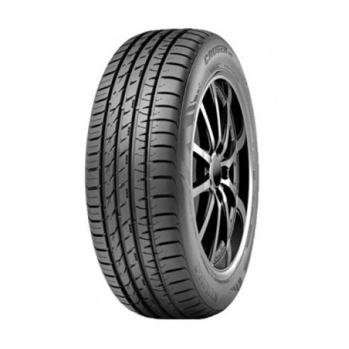 Шина Marshal Crugen HP91 265/50R19 110Y