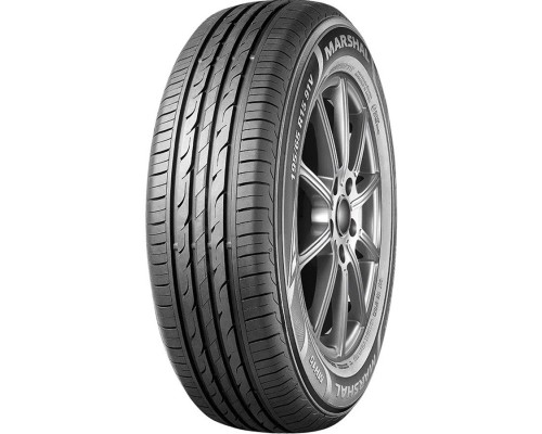 Шина Marshal MH15 215/60R17 96V