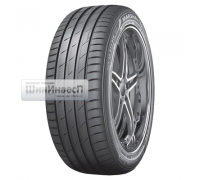 Шина Marshal MU12 245/40R18 97Y