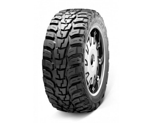 Шина Marshal Road Venture MT KL71 235/85R16C 120/116Q
