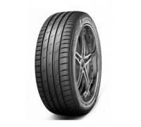 Шина Marshal MU12 245/40R19 98Y