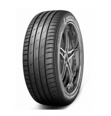 Шина Marshal MU12 245/40R19 98Y