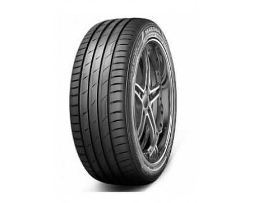 Шина Marshal MU12 245/40R19 98Y