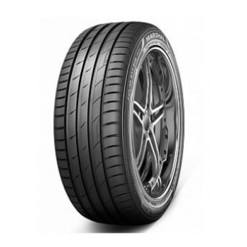 Шина Marshal MU12 245/40R19 98Y