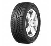 Шина Matador MP-30 SIBIR ICE 2 205/65R15 99T