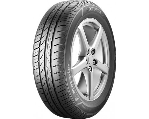 Шина Matador MP47 Hectorra 3 145/65R15 72T