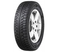 Шина Matador MP-30 Sibir Ice 2 SUV 215/65R16 102T