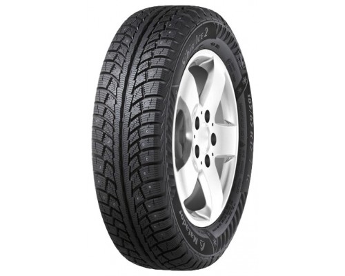 Шина Matador MP-30 Sibir Ice 2 SUV 215/65R16 102T