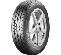 Шина Matador MP47 Hectorra 3 165/60R14 75T