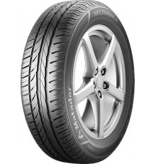 Шина Matador MP47 Hectorra 3 165/60R14 75T