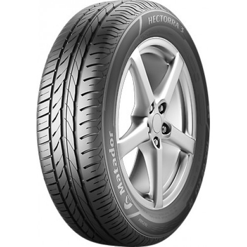 Шина Matador MP47 Hectorra 3 165/60R14 75T