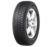 Шина Matador MP 30 Sibir Ice 2 185/60R15 88T
