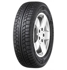 Шина Matador MP 30 Sibir Ice 2 185/60R15 88T