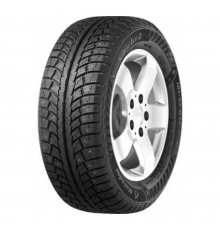 Шина Matador MP-30 Sibir Ice 2 SUV 215/70R16 100T
