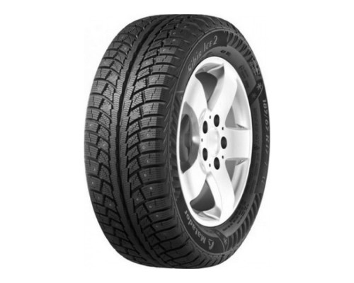 Шина Matador MP-30 Sibir Ice 2 SUV 215/70R16 100T