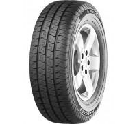 Шина Matador MPS330 Maxilla 2 195/60R16C 99/97T