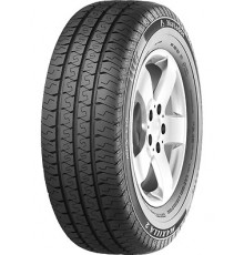 Шины - Matador MPS330 Maxilla 2