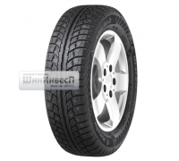 Шина Matador MP 30 Sibir Ice 2 185/65R15 92T