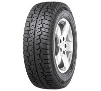 Шина Matador MPS 500 Sibir Ice Van 205/65R16 107/105R