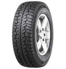 Шины - Matador MPS 500 Sibir Ice Van