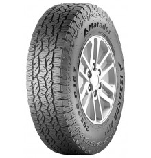Шина Matador MP 72 Izzarda A/T 2 215/65R16 98H