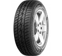 Шина Matador MP 92 SIBIR SNOW 245/40R18 97V