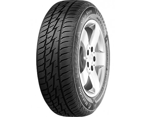 Шина Matador MP 92 SIBIR SNOW 245/40R18 97V