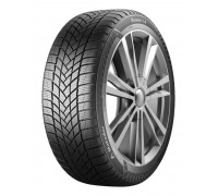 Шина Matador MP 93 Nordicca 185/70R14 88T