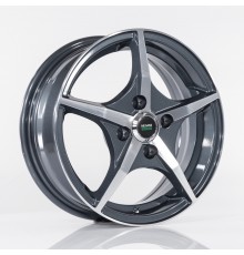 Диски - Megami MGM-19FF