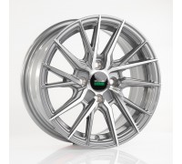 Диск Megami MGM-26 6x14/5x100 D57,1 ET35 gmf