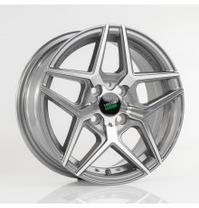Диск Megami MGM-31 6x14/4x100 D67,1 ET35 gmf