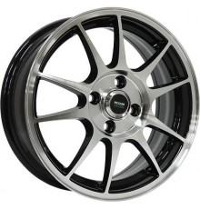 Диски - Megami MGM-5