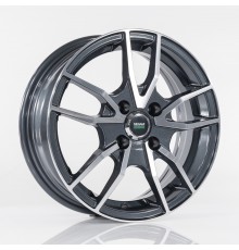Диски - Megami MGM-20FF