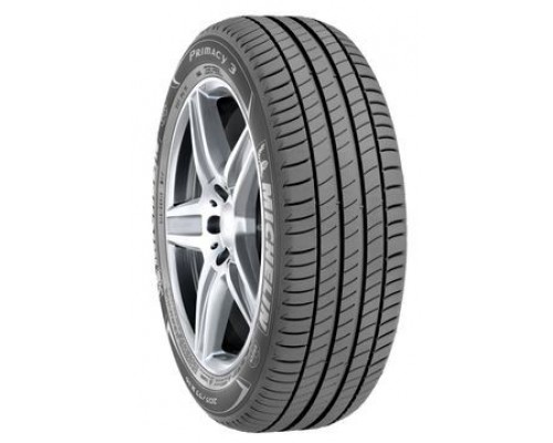 Шина Michelin Primacy 3 225/50R18 95W