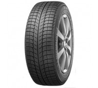 Шина Michelin x-ice xi3 245/45R20 99H