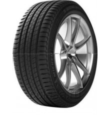 Шина Michelin Latitude Sport 3 245/50R19 105W
