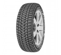 Шина Michelin X-Ice North 3 285/40R19 107H