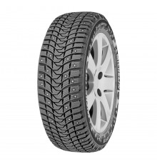 Шина Michelin X-Ice North 3 285/40R19 107H