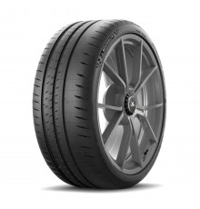 Шина Michelin Pilot Sport Cup 2 255/35R19 96Y