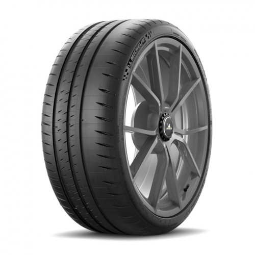 Шина Michelin Pilot Sport Cup 2 255/35R19 96Y