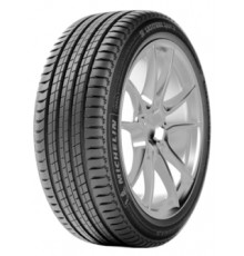 Шина Michelin Latitude Sport 3 295/45R20 110Y