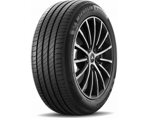 Шина Michelin E PRIMACY 255/55R19 111H