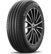 Шины - Michelin PRIMACY 4+