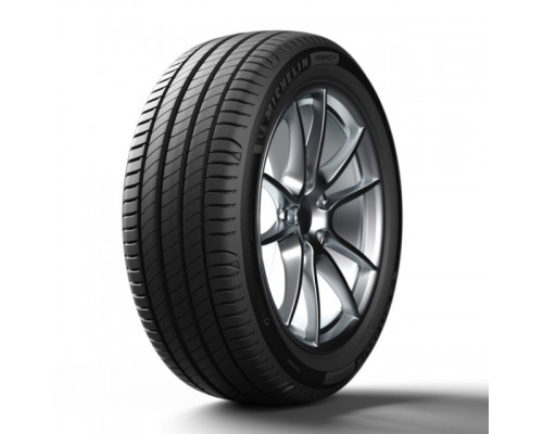 Шина Michelin Primacy 4 235/50R19 103V