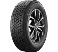 Шина Michelin X-ICE SNOW SUV 235/45R21 101H