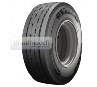 Шина Michelin X Multi HL T 385/65R22,5 164K