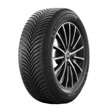 Шины - Michelin CROSSCLIMATE 2