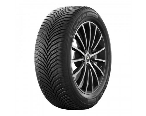 Шина Michelin CROSSCLIMATE 2 265/50R20 111V