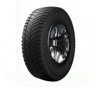 Шина Michelin AGILIS CROSSCLIMATE 225/55R17C 104/102H